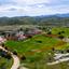 land for sale kampia nicosia 883742 thumbnail 2893977