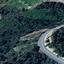 land for sale lagoudera nicosia 8191742 thumbnail 16168932