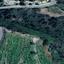 land for sale lagoudera nicosia 8191742 thumbnail 16168934