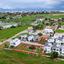 land for sale latsia nicosia 8838742 thumbnail 17030000