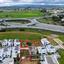 land for sale latsia nicosia 8838742 thumbnail 17030002