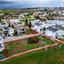 land for sale latsia nicosia 8838742 thumbnail 17030004