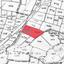 land for sale malounta nicosia 1890742 thumbnail 7138614
