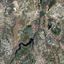 land for sale malounta nicosia 1890742 thumbnail 7138616