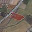 land for sale malounta nicosia 1890742 thumbnail 7138617