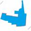 land for sale nicosia walled old city nicosia 1578742 thumbnail 14152551