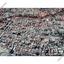 land for sale nicosia walled old city nicosia 1578742 thumbnail 14152553