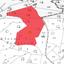land for sale ora larnaca 962742 thumbnail 15600588