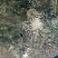 land for sale ora larnaca 962742 thumbnail 15600589