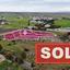 land sold kato deftera nicosia 8151742 thumbnail 17569794