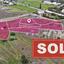 land sold kato deftera nicosia 8151742 thumbnail 17569795