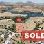 land sold klirou nicosia 1479742 thumbnail 3575037