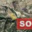land sold skarinou larnaca 1171742 thumbnail 14388126