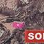 land sold skarinou larnaca 1171742 thumbnail 2608500