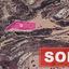 land sold skarinou larnaca 1171742 thumbnail 2608506