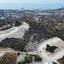 plot for sale agios tychonas limassol 1880742 thumbnail 7018980