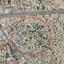 plot for sale kapsalos limassol 7874742 thumbnail 10947527