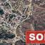 plot sold evrychou nicosia 8406742 thumbnail 17570219