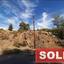plot sold evrychou nicosia 8406742 thumbnail 17570222