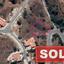 plot sold evrychou nicosia 8406742 thumbnail 17570224