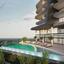 studio apartment for sale agia fyla limassol 8286742 thumbnail 14025988