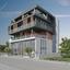 studio commercial building for sale kato polemidia limassol 7852742 thumbnail 11022363