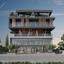 studio commercial building for sale kato polemidia limassol 7852742 thumbnail 11022365
