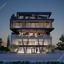 studio commercial building for sale kato polemidia limassol 7852742 thumbnail 11022366