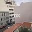 studio office for rent limassol municipality limassol 1817742 thumbnail 12954920