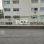 studio office for rent limassol municipality limassol 1817742 thumbnail 12954921