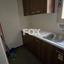studio office for rent limassol municipality limassol 1817742 thumbnail 12954922