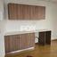 studio office for rent limassol municipality limassol 1817742 thumbnail 12954923