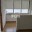 studio office for rent limassol municipality limassol 1817742 thumbnail 12954924
