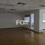 studio office for rent limassol municipality limassol 1817742 thumbnail 12954925