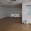 studio office for rent limassol municipality limassol 1817742 thumbnail 12954926