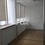 studio office for rent limassol municipality limassol 1817742 thumbnail 12954927