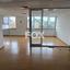 studio office for rent limassol municipality limassol 1817742 thumbnail 12954928