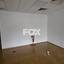 studio office for rent limassol municipality limassol 1817742 thumbnail 12954929