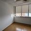 studio office for rent limassol municipality limassol 1817742 thumbnail 12954930