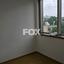 studio office for rent limassol municipality limassol 1817742 thumbnail 12954931