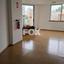 studio office for rent limassol municipality limassol 1817742 thumbnail 12954932