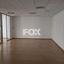 studio office for rent limassol municipality limassol 1817742 thumbnail 12954933