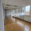 studio office for rent limassol municipality limassol 1817742 thumbnail 12954934