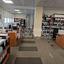 studio office for rent makedonitissa nicosia 1299742 thumbnail 5185639