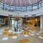 studio office for rent makedonitissa nicosia 1299742 thumbnail 5185643