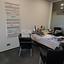 studio office for rent makedonitissa nicosia 1299742 thumbnail 5185649