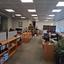 studio office for rent makedonitissa nicosia 1299742 thumbnail 5185653