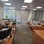 studio office for rent makedonitissa nicosia 1299742 thumbnail 5185654