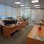 studio office for rent makedonitissa nicosia 1299742 thumbnail 5185657