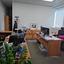 studio office for rent makedonitissa nicosia 1299742 thumbnail 5185663